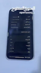  12 ايفون 12 برو للببع