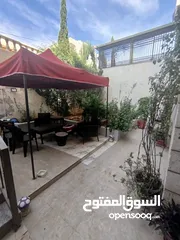  12 شقة للبيع في شفا بدران قرب سلالة مول