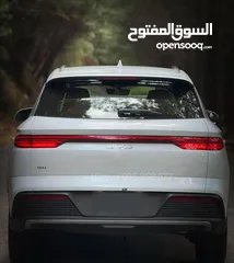  24 كفاله 5 سنوات زيـــــرو  song pro 2024 ZERO HYBRID   PLUG-IN fool