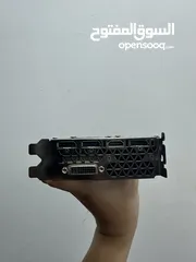  3 ZOTAC GTX TITAN x 12gb VRAM (GOOD FOR GAMING) (NEGOTIABLE