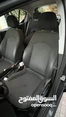  11 Opel Corsa 2016 Full Option