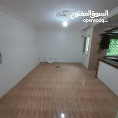  4 شقة دوبلكس للبيع