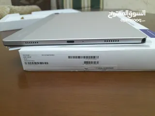  6 سامسونج تاب  A9 Plus 5g