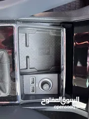  2 سكودا كودياك ترخيص 2020