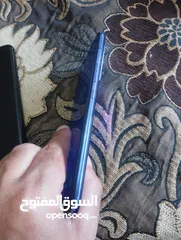  3 هواوي Y70, شاومي نوت 11 للبيع