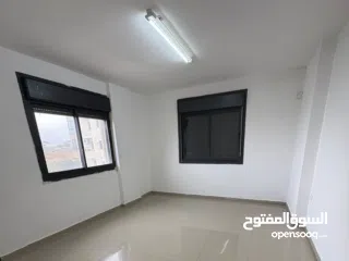  3 شقة للإيجار – رام الله / بيتونيا - مفرق 17 (قرب كازية الخواجا)