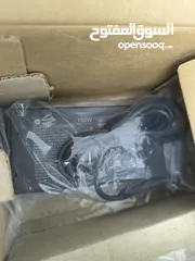  5 جديد نسخة خاصة من hp بكرت شاشة للتصميم mini PC