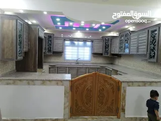  3 صيانه اباجورات ومناخل والشبابيك بأقل التكاليف