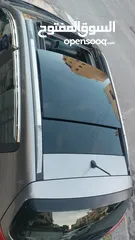  2 كيا سبورتنج 2011 للبيع