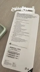  2 كفر سامسونج سيليكون مع حلقة samsung z flip 3 cover فليب