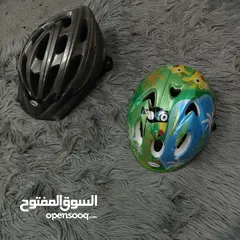  19 سكيتات (VIP) جميع المقاسات المنشودة   المقاسات (29_42) تحت  أسفل كل صورة  خدمة التوصيل متاحة لجميع