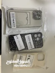  1 Phone Cases