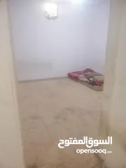  3 ستوديو للايجار في عوجان حي الملك طلال