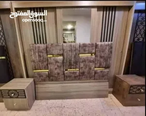  21 غرفة نوم مستر تركي