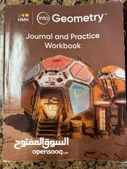  1 ‏كتب للبرنامج الدولي للبيع