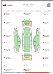  15 تويوتا بريوس -ليثيوم -Toyota Prius 2017 / 2017