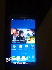 1 جالاكسي نوت 3