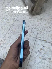  6 إيفون 12 برو ماكس