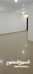  8 شقه فاخرة لليجار في ضاحية الاقصى