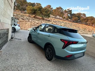  8 نيتا في حرة جديد فحص كامل neeta v 2022