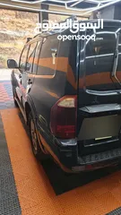  5 باجيرو 2006للبيع
