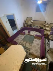  5 مجلس عربي للبيع
