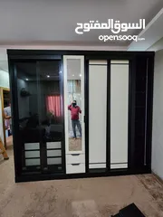  20 غرف نوم مودرن
