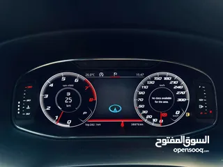  6 SEAT_CUPRA_Copper_Edition 2021