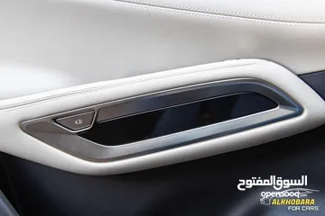  22 Byd Song L 2023  كهربائية بالكامل  Full electric
