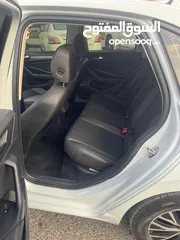  9 Volkswagen jetta للبيع