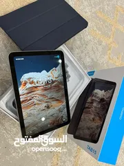  1 Tab15 جديد مستعمل اسبوف فقط