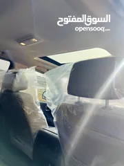  8 شفرليت سلفرادو LTZ