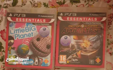  1 ps3 games for sale