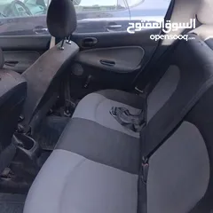  7 بدون مفاصله بالسعر نهائي