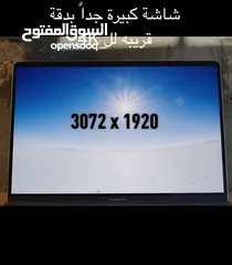  2 Macbook pro 16-inch  فل نظافة للبيع بسعر حرق الجهاز استعمال بسيط ‏