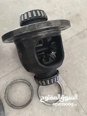  8 جيب رانجلر جي ال jeep JL