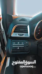  2 جب سانج يونج تفولي 2019