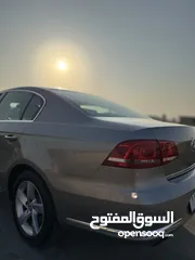  4 باسات بنزين 1800 تيربو 2012  بصمه ابواب  بصمه تشغيل  فل ماعدا الفتحه  ترخيص وتأمين لشهر 9