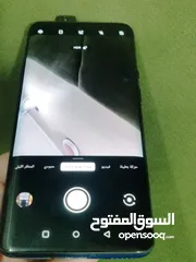  3 وان بلس 7 برو - OnePlus 7 pro