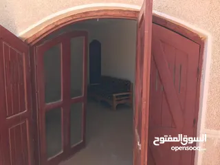  2 شاليه البيع قرية أندلسية مرسي مطروح