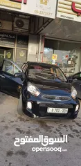  24 اللورد لتأجير السيارات اسعار تبدأ من 80 شيكل تأجير يومي ،اسبوعي ،شهرية .نابلس ،شارع القدس