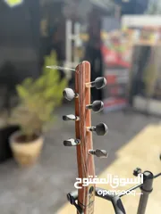  5 ساز بقلما تركي احترافي كولتي عالي