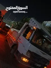  3 مواد بناء بأسعار مناسبة