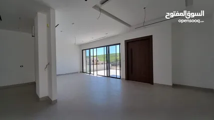  10 Apartment for sale in  Abdoun ( Property 42104 )-174782771