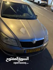  1 قطع سيارت 4