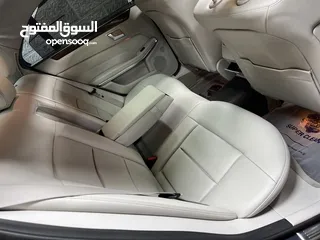  28 Mercedes Benz 2016 فل كامل وارد شركه غرغور Amg