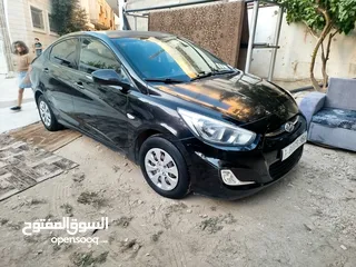  4 فحص نخب نخب دهان  شركة مطور جير نخب امكنية البدل على مورنج