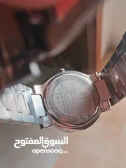  3 ساعه فيليب