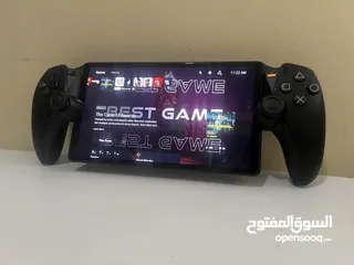  2 بليستيشن بورتال