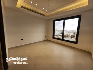  10 شقة فاخرة للبيع في منطقة الظهير - ref: 14486